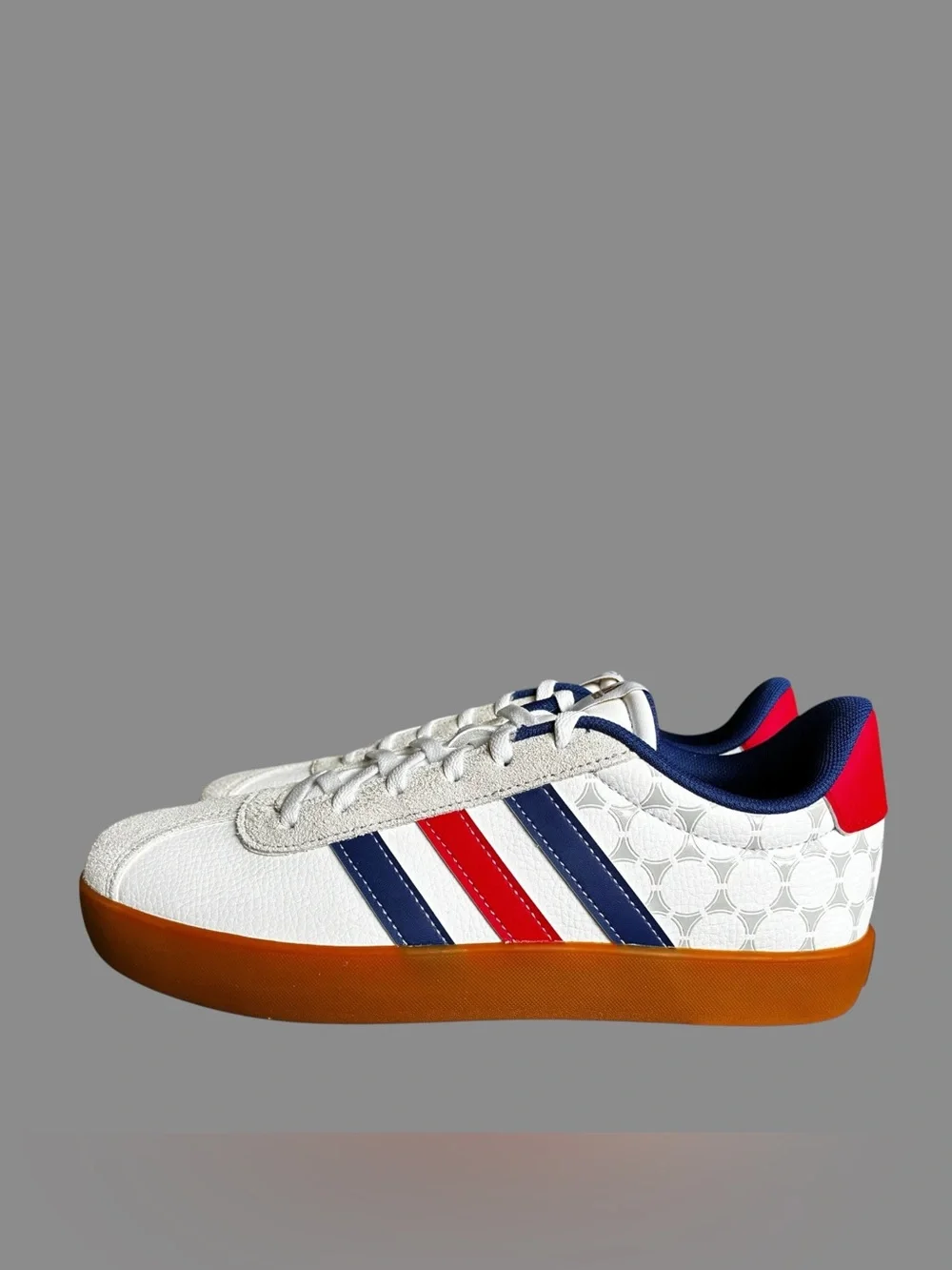 Adidas VL COURT 3.0 